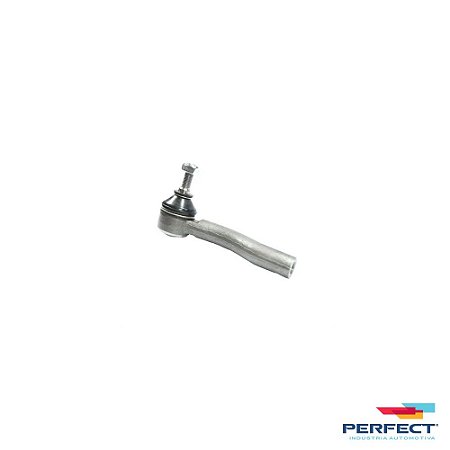 Terminal De Direção Lado Direito - Perfect - Tdi1072