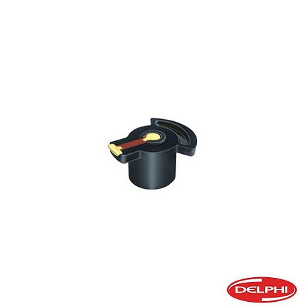 Rotor Distribuidor - Delphi - Gs30628