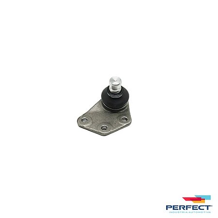 Pivo Inferior Esquerdo - Perfect - Pvi1053