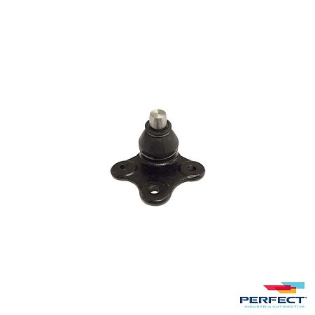 Pivo Inferior - Perfect - Pvi1055