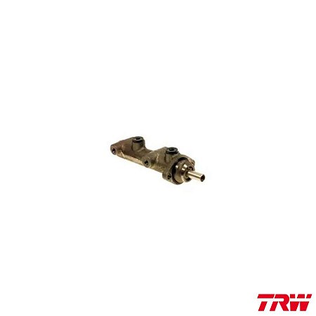 Cilindro Mestre - Trw - Rccd00500