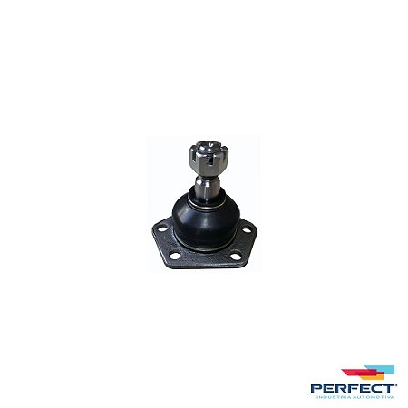Pivo Suspensao Dianteiro Superior - Perfect - Pvs1025
