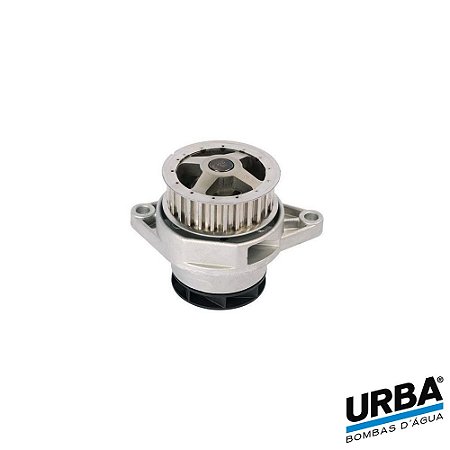 Bomba D Agua - Urba - Motor At/ea111 - Ub630