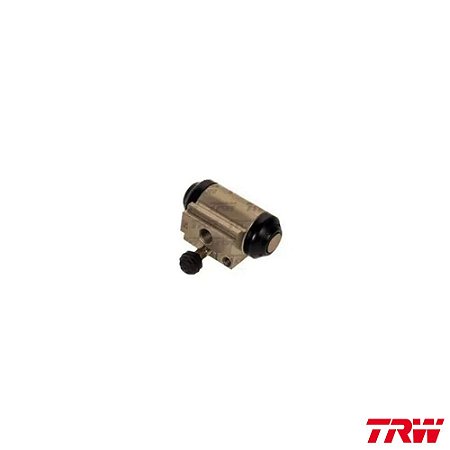 Cilindro De Roda Traseiro - Trw - Rccr02880