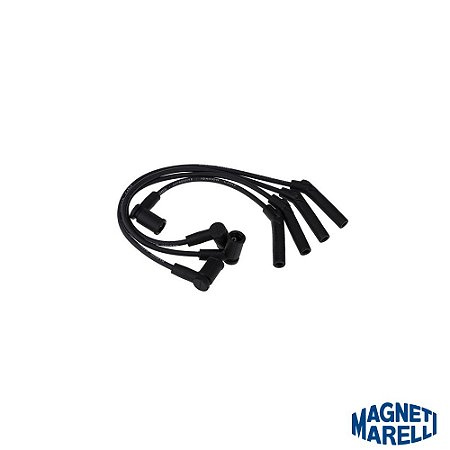 Cabo De Vela Ignição - Magneti Marelli - Cvmf0202