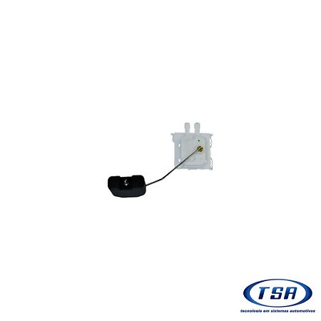 Medidor De Combustível - Tsa - T010141