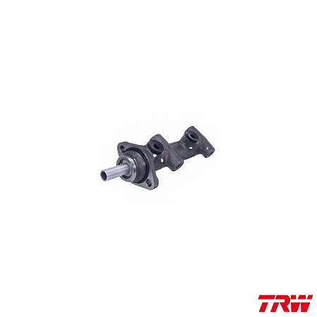 Cilindro Mestre Duplo - Trw - Rccd00180