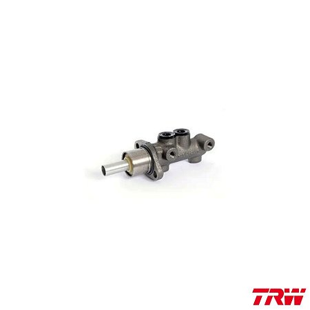 Cilindro Mestre Duplo - Trw - Rccd01530