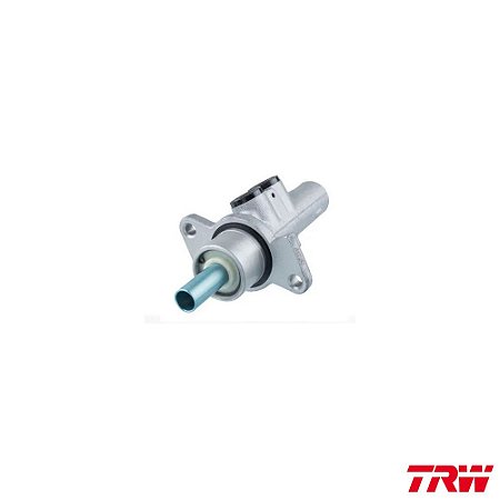 Cilindro Mestre Duplo - Trw - Rccd01460