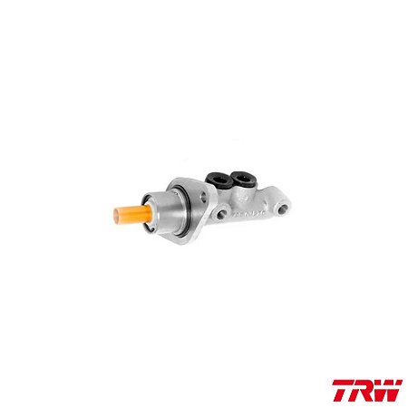 Cilindro Mestre Duplo - Trw - Rccd01670