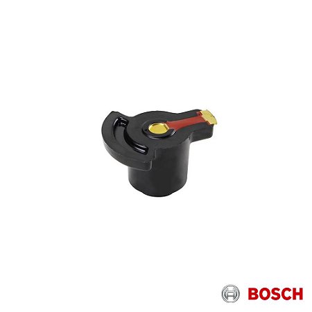 Rotor Distribuidor - Bosch - 9231081628