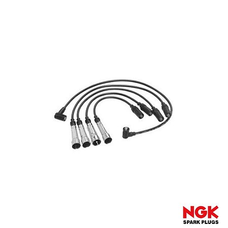 Cabo De Vela - Ngk - Stf22