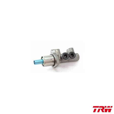 Cilindro Mestre Duplo - Trw - Rccd01610