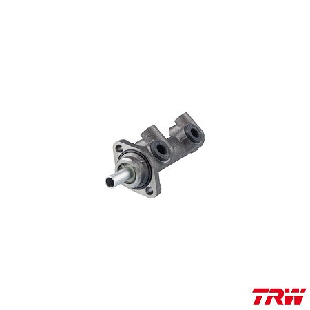 Cilindro Mestre Duplo - Trw - Rccd00640