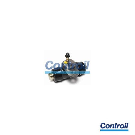 Cilindro De Roda Traseiro - Controil - C3352