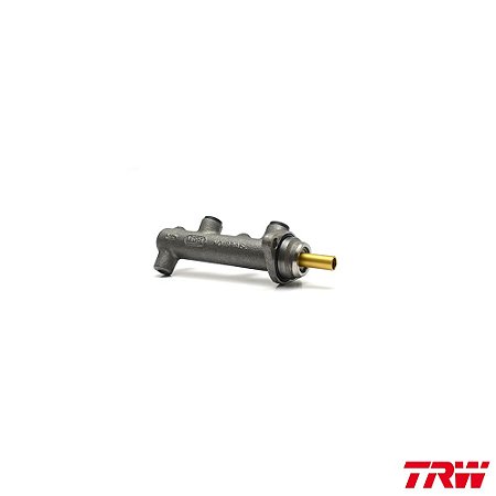 Cilindro Mestre Duplo - Trw - Rccd00700