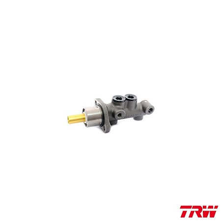 Cilindro Mestre Duplo - Trw - Rccd00970