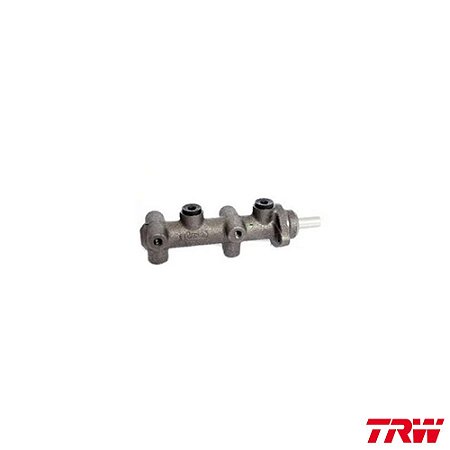 Cilindro Mestre Duplo - Trw - Rccd00543