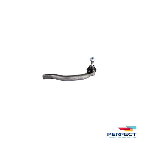 Terminal De Direção Direito - Perfect - Tdi1092