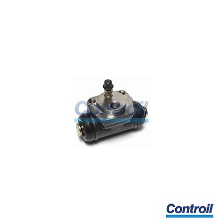 Cilindro De Roda Traseiro - Controil - C3470