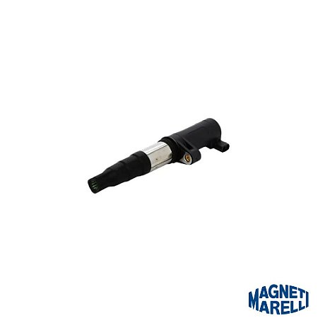 Bobina De Ignição - Magneti Marelli - Bi0112