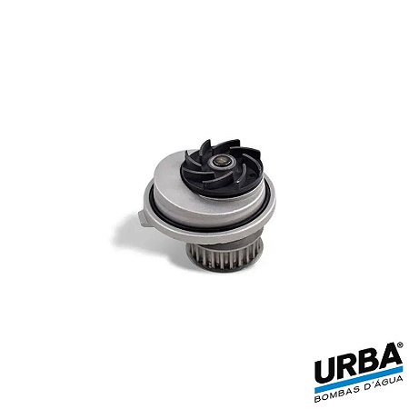 Bomba D Água - Urba - Ub152