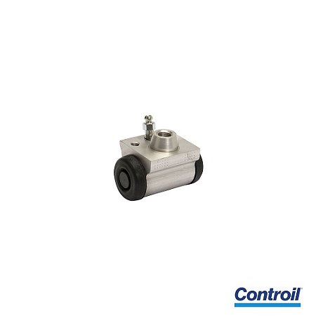 Cilindro De Roda Traseiro - Controil - C3537
