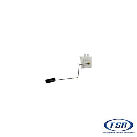 Medidor De Combustível - Tsa - T010215