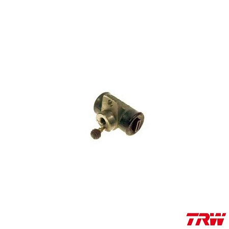Cilindro De Roda Traseiro - Trw - Rccr27851