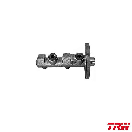 Cilindro Mestre Duplo - Trw - Rccd00920
