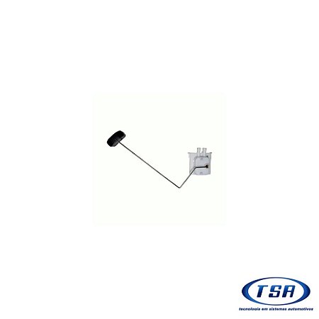 Medidor De Combustível - Tsa - T010164