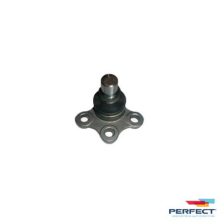 Pivo Inferior - Perfect - Pvi1048