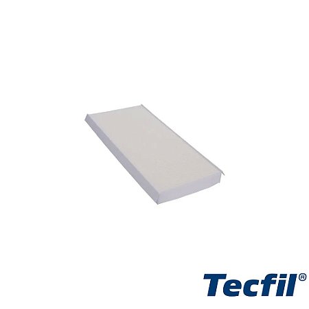 Filtro Ar Cabine - Tecfil - Acp203