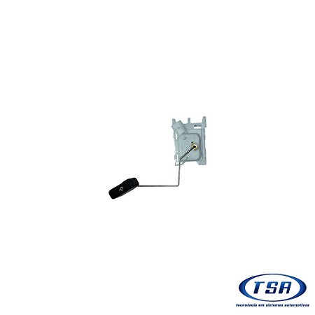 Medidor De Combustível - Tsa - T010077