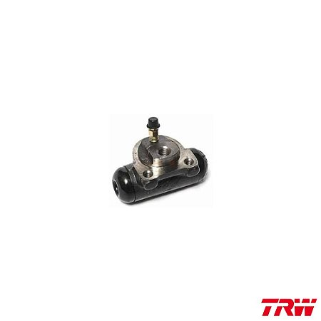 Cilindro De Roda Traseiro - Trw - Rccr02120