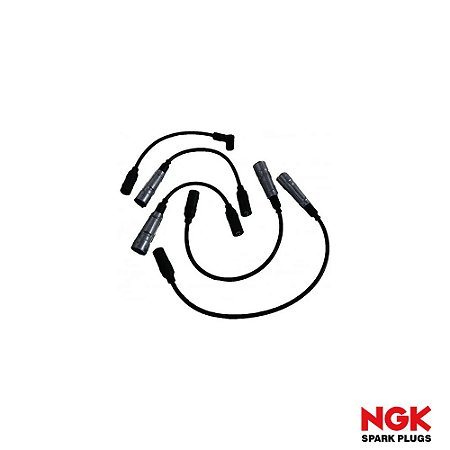 Cabo De Vela - Ngk - Stv16