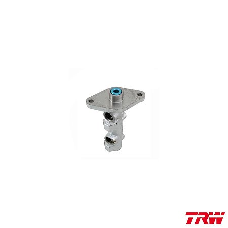 Cilindro Mestre Duplo - Trw - Rccd00910