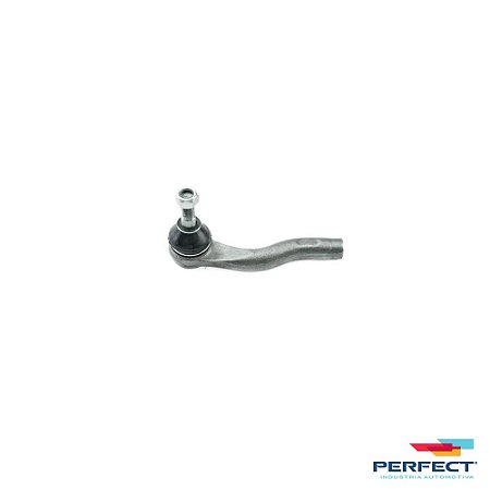 Terminal De Direção Direito - Perfect - Tdi1897