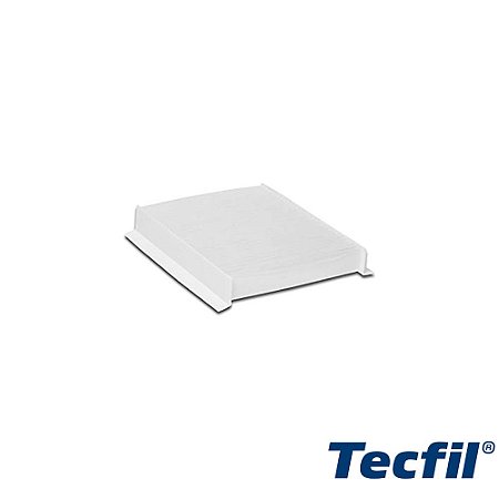 Filtro Ar Cabine - Tecfil - Acp904