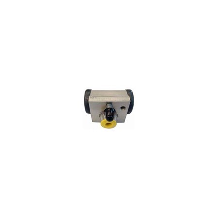 Cilindro De Roda Traseiro - Trw - Rccr03600