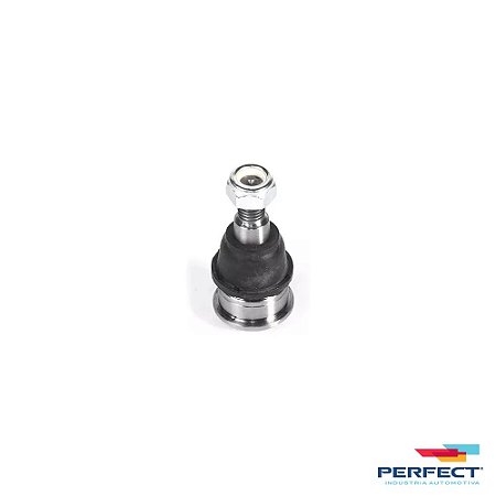 Pivo Inferior - Perfect - Pvi0218