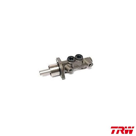 Cilindro Mestre Duplo - Trw - Rccd00890