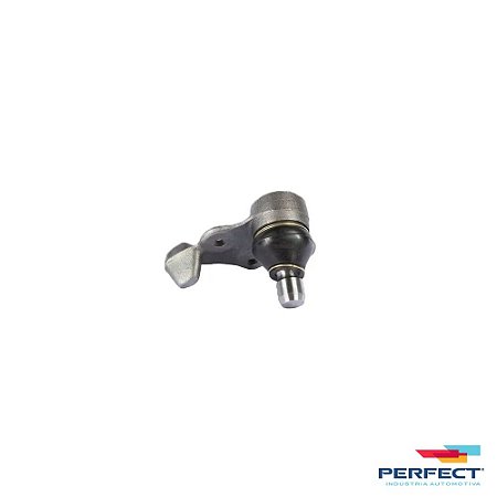 Pivo Inferior Esquerdo - Perfect - Pvi3529