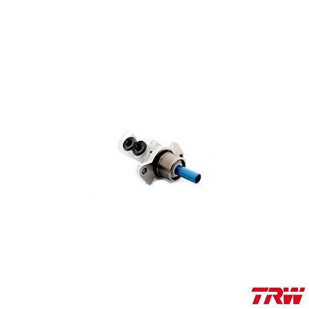 Cilindro Mestre Duplo - Trw - Rccd00950