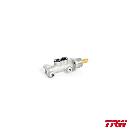 Cilindro Mestre Duplo - Trw - Rccd01630