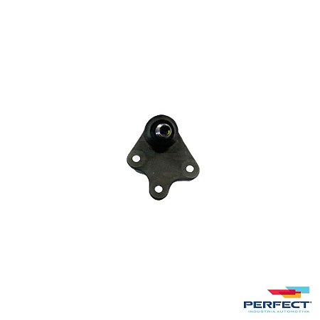 Pivo Inferior Direito - Perfect - Pvi1065