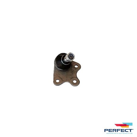 Pivo Inferior Esquerdo - Perfect - Pvi1064