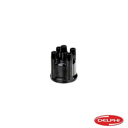 Tampa Distribuidor - Delphi - Gs30196
