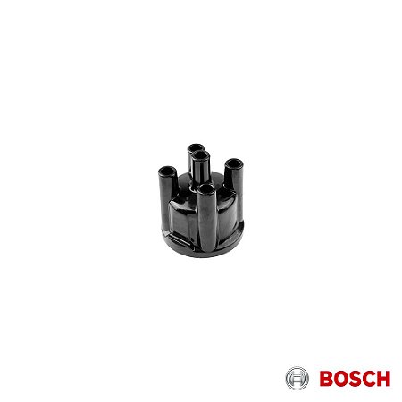Tampa Distribuidor - Bosch - 9231087623