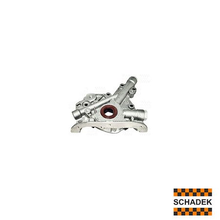 Bomba De Óleo Schadek - 10054